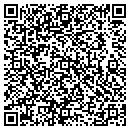 QR code with Winner Broadcasting LLC contacts