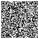 QR code with Jeffery J Hollenbeck contacts