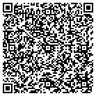 QR code with Lawrence Service Station contacts