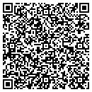 QR code with Bragdon Builders contacts