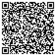 QR code with Wise contacts