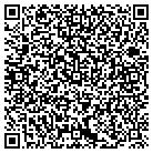 QR code with Emmanuel Missionary Bapt Chr contacts