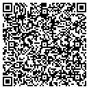 QR code with Rocametal Records contacts