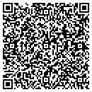 QR code with Edd's Fashion contacts