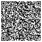 QR code with C G Computer Solutions contacts