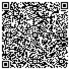 QR code with Jeffs Handyman Service contacts