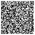 QR code with Wjdv contacts