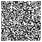 QR code with Childers It Management contacts