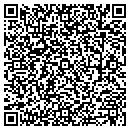 QR code with Bragg Builders contacts