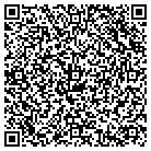 QR code with Dan's Landscaping contacts