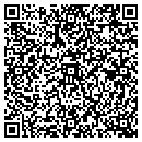 QR code with Tri-State Service contacts