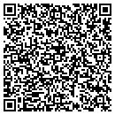 QR code with Wjlz contacts