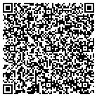 QR code with Jim Helmers Handyman Repa contacts