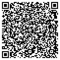 QR code with Wjma contacts