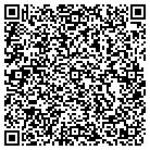 QR code with Leininger's Auto Service contacts