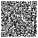 QR code with Kttv contacts