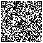 QR code with Cloud Computers & Repair contacts