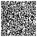 QR code with Breezemere Builders contacts