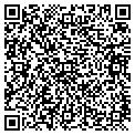 QR code with Wjnv contacts