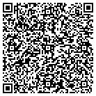 QR code with Grace Temple Pentecostal Chr contacts