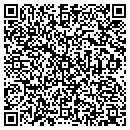 QR code with Rowell's Sewer & Drain contacts