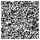 QR code with Hammer Residences Inc contacts
