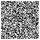 QR code with Brian C. Barnes, Builder Contractor contacts