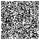 QR code with Jim's Handyman Service contacts