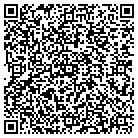 QR code with Scott Lamprey Septic Service contacts