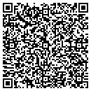 QR code with Lentelme Sales & Service contacts