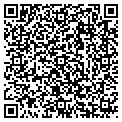 QR code with Wjya contacts