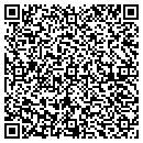 QR code with Lentile Auto Service contacts