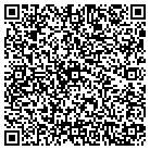QR code with Jim's Handyman Service contacts