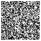QR code with CompuDoc contacts