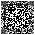 QR code with Stallings Recording Studio contacts