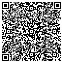 QR code with Jerry P Young DDS contacts