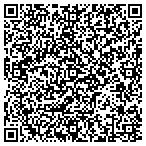 QR code with Computech Service Of Kansas Inc contacts