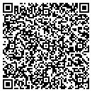 QR code with Shea's Septic Service contacts