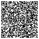 QR code with Compu Tek L L C contacts