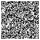 QR code with Levittown Lukoil contacts