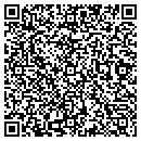 QR code with Stewart Septic Service contacts