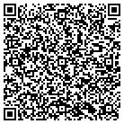 QR code with Brian Thornton Builder Inc contacts