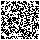 QR code with Garr Building Company contacts