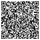 QR code with Wkcw 14Kcam contacts