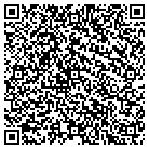 QR code with Kindling Star MB Church contacts
