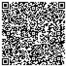 QR code with Computer Applications & Service CO contacts