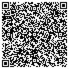 QR code with Third Eye Studios contacts