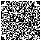 QR code with Living Waters Apostolic Mnstry contacts