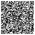 QR code with Wkdv contacts