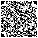 QR code with Sunset Hill Design contacts